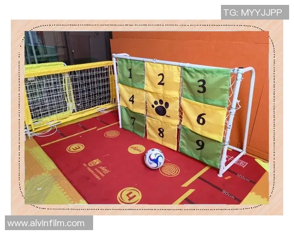 通过图片识别挑战你的足球知识来猜测明星球员的趣味游戏下载体验