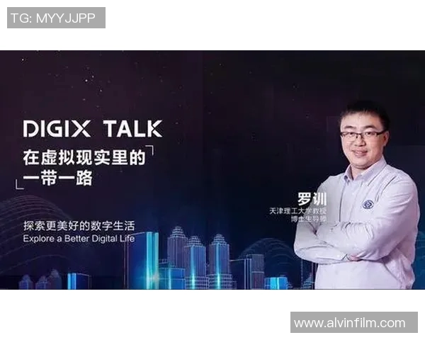 重庆篮球队逆袭之路：重塑战术与团队精神的全新探索