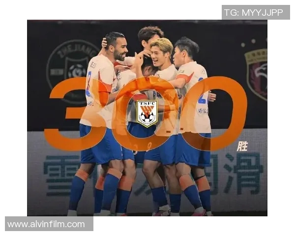 上海乒乓球队在世锦赛积分榜上以87分稳居第一展现强劲实力