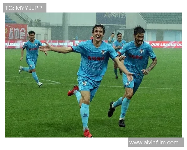 上海排球队的蜕变之旅：从传统强队到现代竞技先锋的奥运追梦之路