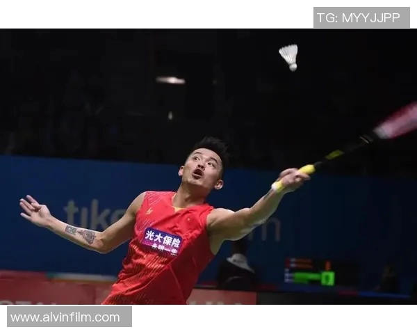 上海羽毛球队耐力训练揭秘：如何在比赛中保持最佳状态与体能